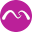 Maxwell Multilight