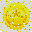 MyBestOffersToday 035.014010133