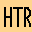 HTR File Rat