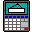 Crosby Sling Calculator
