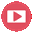 Free YouTube Video Downloader versie 11.8.0.0