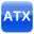 ATX Server 2013