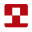 Steinberg Padshop Pro 1.2.0