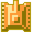 Battle City X version 1.13 (remake)