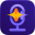 HitPaw Voice Changer 1.3.2.0