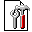 DataNumen PDF Repair(Demo Version)