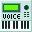 Motif XF Tools 2.4.0