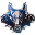 Bounty Hounds Online