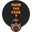FakinTheFunk? V1.5