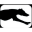 Greyhound Form Factor v1 version 1.0