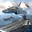 Gunship Battle version 1.0