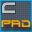 Chord Pad 1.00