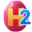 Happy Holidays 2 - Easter Hunt CE