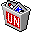 Google Plug-in 1.1.0
