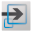 Exposure Software Exposure X7