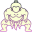 SeoSumo Service Application 1.2.7