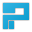 Premium Beat Creator version 1.5.1