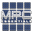 MPC Essentials 1.7.1