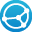 SyncTrayzor-x64 version 1.0.7.0