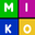 Miko Service Tool Reborn V00005 (FREE) 00005