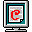 Code Chameleon v2.0