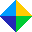 Axsellit Strategy Mapper
