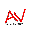 A.V.Switcher