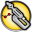 GAGEpack 9.0