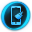 IOTransfer 1.0