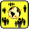 RemotePoll
