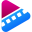 Tweak Video Converter
