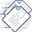 DST2023 BluePrint 7.0 CAM350 15.0