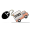 Ask Stock version 1.0