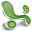 ArenanBrowser v1.3.1