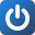 Auto Shutdowner version 1.4