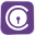 Copy Protect 2.0.3
