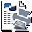 ABS PDF Install