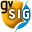gvSIG desktop