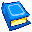 EPUB Metadata Editor 1.6.5