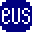 EU-Supply Web Tools