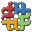 SWFEncrypt 3.0.8
