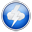 SOASTA Conductor 