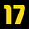 FIFA.17.Eng.Repack wersja 1.0