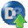 Demandforce