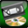 honestech VHS to DVD 7.0 Trial