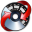 Pavtube Video Converter Ultimate 4.9.3.0