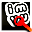 IMVUPasswordDecryptor v2.5