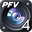 Photron FASTCAM Viewer 4 (x64)