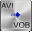 Free AVI To VOB Converter
