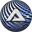 SciTE4AutoIt3 19.102.1901.0